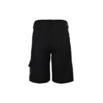 Top Rated LV short - Image 3