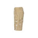 Top Rated LV short - Image 7