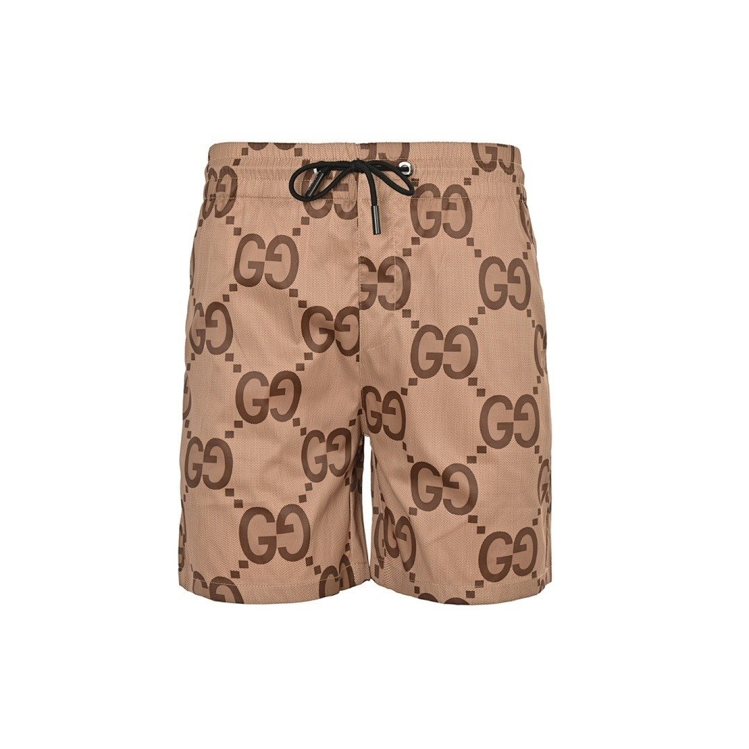 91c02bf770247f9eb79c8458582e2d7b.jpg Best Gucci Short - Image 1