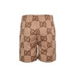 Best Gucci Short - Image 7