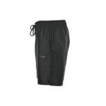 Best Prada Short - Image 7