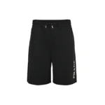 Best Prada Short - Image 2