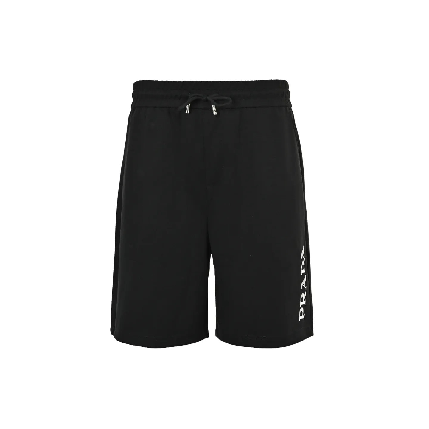 922008f7ea56d4038fc48cbc16cc0be4.webp Best Prada Short - Image 1