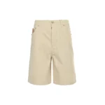Top Rated LV short - Image 2