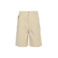 Top Rated LV short