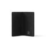 Wallet - Image 3