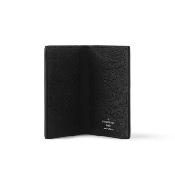 Wallet - Image 3