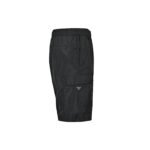 Best Prada Short - Image 4