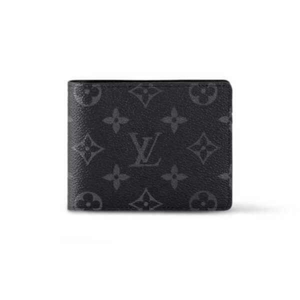 Wallet - Image 2