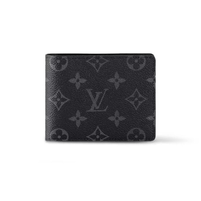 9479293980480aa041d0886bc3e1fe87.jpeg Wallet - Image 1
