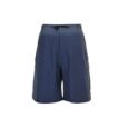 High Quality Balenciaga Short