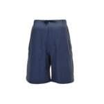 High Quality Balenciaga Short