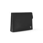 Wallet - Image 3