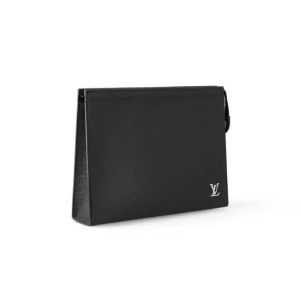 Wallet - Image 3