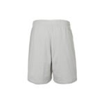 High Quality Balenciaga Short - Image 6