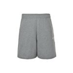 High Quality Balenciaga Short - Image 7