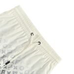 Top Rated LV short - Image 8