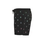 Top Rated LV short - Image 7