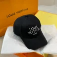 LV-083123