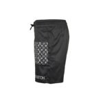 Top Rated LV short - Image 7