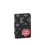 Wallet - Image 3