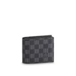 Wallet - Image 3