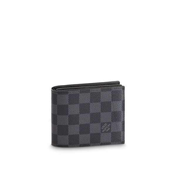 Wallet - Image 3