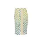 Top Rated LV short - Image 7