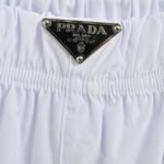 Best Prada Short - Image 10
