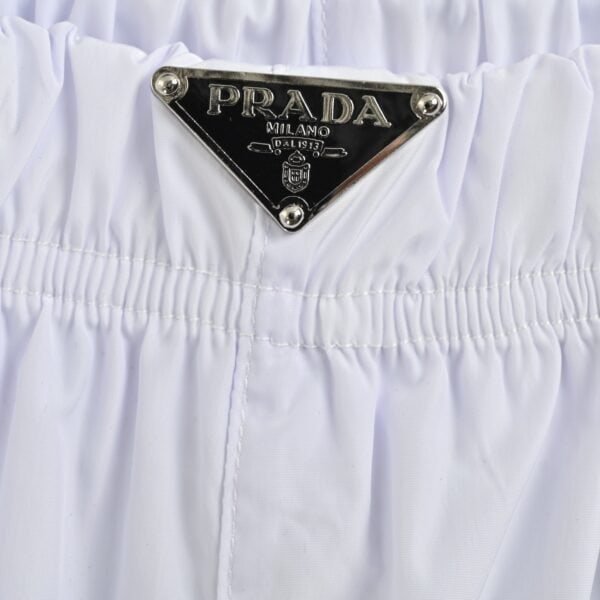 Best Prada Short - Image 7
