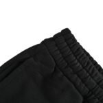 High Quality Balenciaga Short - Image 7