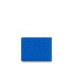 Wallet - Image 4