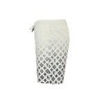 Top Rated LV short - Image 7