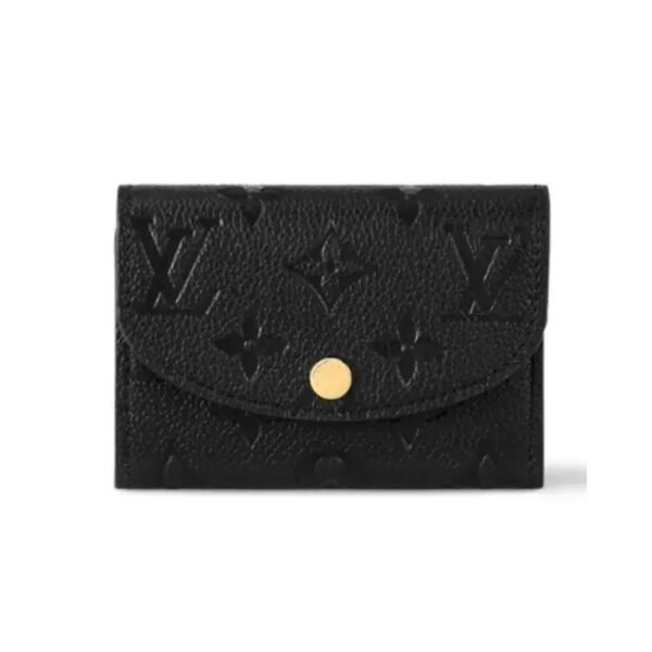 Wallet - Image 2