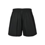 High Quality Balenciaga Short - Image 6