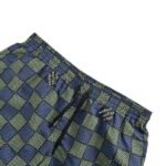 Top Rated LV short - Image 8