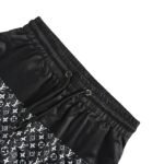 Top Rated LV short - Image 9