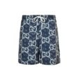 Best Gucci Short
