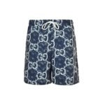 Best Gucci Short