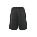 High Quality Balenciaga Short - Image 6