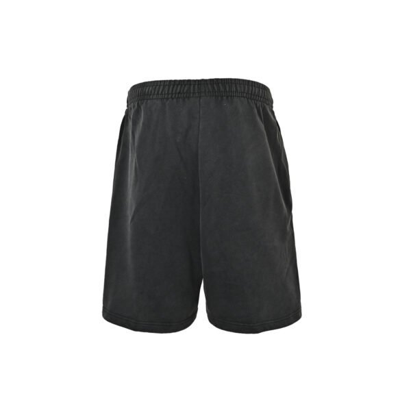 High Quality Balenciaga Short - Image 3