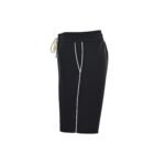 Best Gucci Short - Image 5