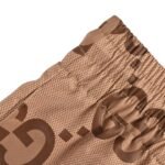 Best Gucci Short - Image 10