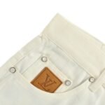 Top Rated LV short - Image 8