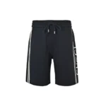Best Gucci Short