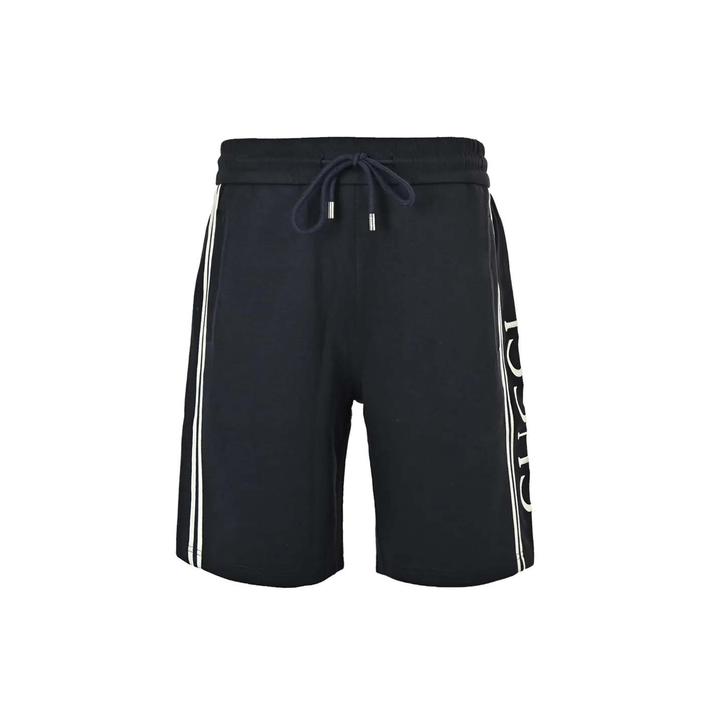 9f1e2a63e6fb6da4c18edd3c050e6935.webp Best Gucci Short - Image 1