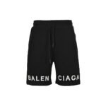 High Quality Balenciaga Short - Image 2