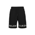 High Quality Balenciaga Short