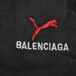 High Quality Balenciaga Short - Image 10