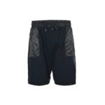 Top Rated LV short - Image 2
